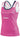 Louis Garneau Shape Sens Tank - Women's