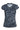 Club Ride Queen Bee Women's Jersey – Blue Basket