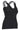 Club Ride Phoenix Women's Top – Black