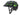 Smith Forefront Bike Helmet - Matte Black – Matte Black