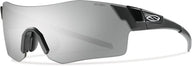 Smith Optics Pivlock Arena Sunglasses - Matte Black