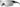 Smith Optics Pivlock Arena Sunglasses - Matte Black