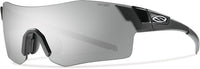 Smith Optics Pivlock Arena Sunglasses - Matte Black