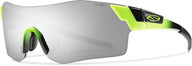 Smith Optics Pivlock Arena Sunglasses - Acid Fade