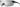 Smith Optics Pivlock Arena Max Sunglasses- Matte Black
