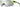 Smith Optics Pivlock Arena Max Sunglasses- Acid Fade
