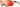 Smith Optics Pivlock Arena Max Sunglasses- White/Red