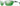 Smith Optics Approach Max Sunglasses - White