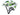 Smith Overtake Bike Helmet - White – white