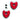 Sidi Rubber Heel Pad M3