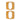 Sidi Reinforcement Plate N.38