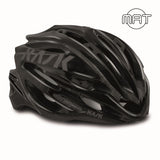 Kask Vertigo 2.0 Helmet – Matte Black