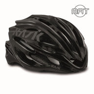 Kask Vertigo 2.0 Helmet – Matte Black