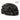 Kask Vertigo 2.0 Helmet – Matte Black