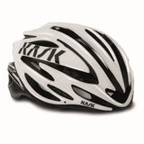 Kask Vertigo 2.0 Helmet – White/Black