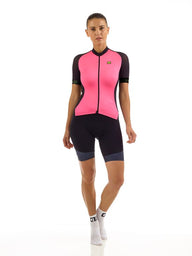 Ale PRR 2.0 Jersey - Women's – pink