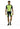Ale PRR 2.0 Jersey