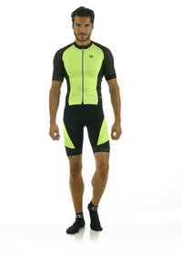 Ale PRR 2.0 Jersey