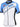 Castelli Cielo Aero Race Jersey – Blue/Wht