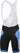 Sidi Cielo Aero Race Bib Short