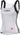Sidi Diva Ladies Tank Top