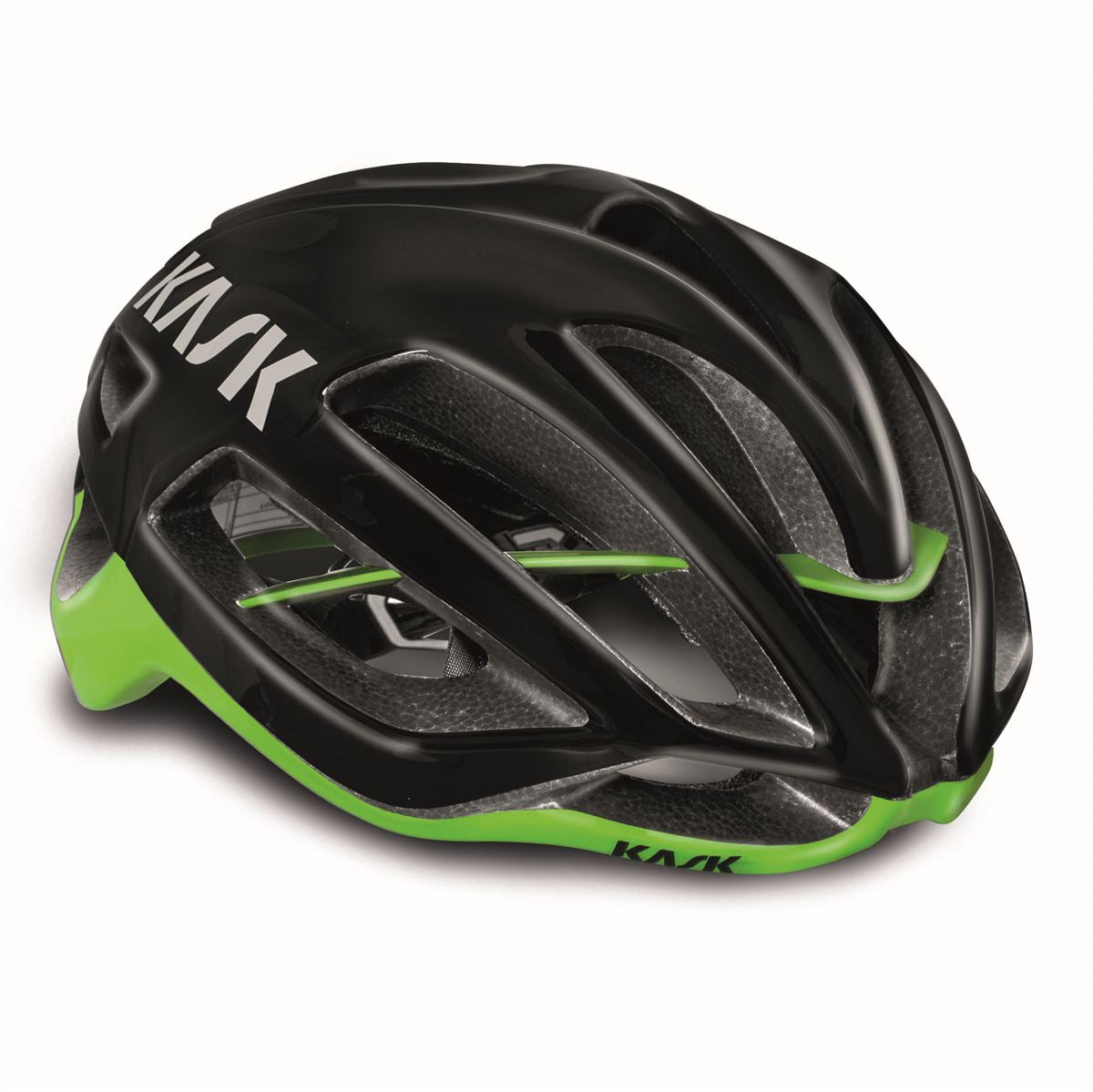 Kask Protone Helmet – Team Sky - team photo