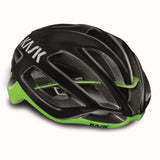 Kask Protone Helmet – Team Sky - team photo