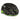 Kask Protone Helmet – Team Sky - team photo