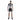 Ale PRR Krakatoa Jersey - Women's