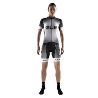 Ale PRR Krakatoa Jersey - Women's