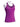 Moxie Cycling T-Back Jersey – Iris