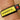 Have the Drive Emergency ID Wristbands