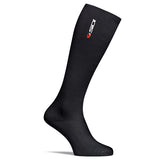 Sidi Kompression Socks – Black