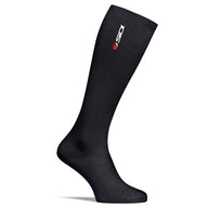 Sidi Kompression Socks – Black