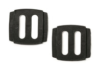 Sidi Drako Cleat Plate