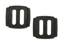 Sidi Drako Cleat Plate
