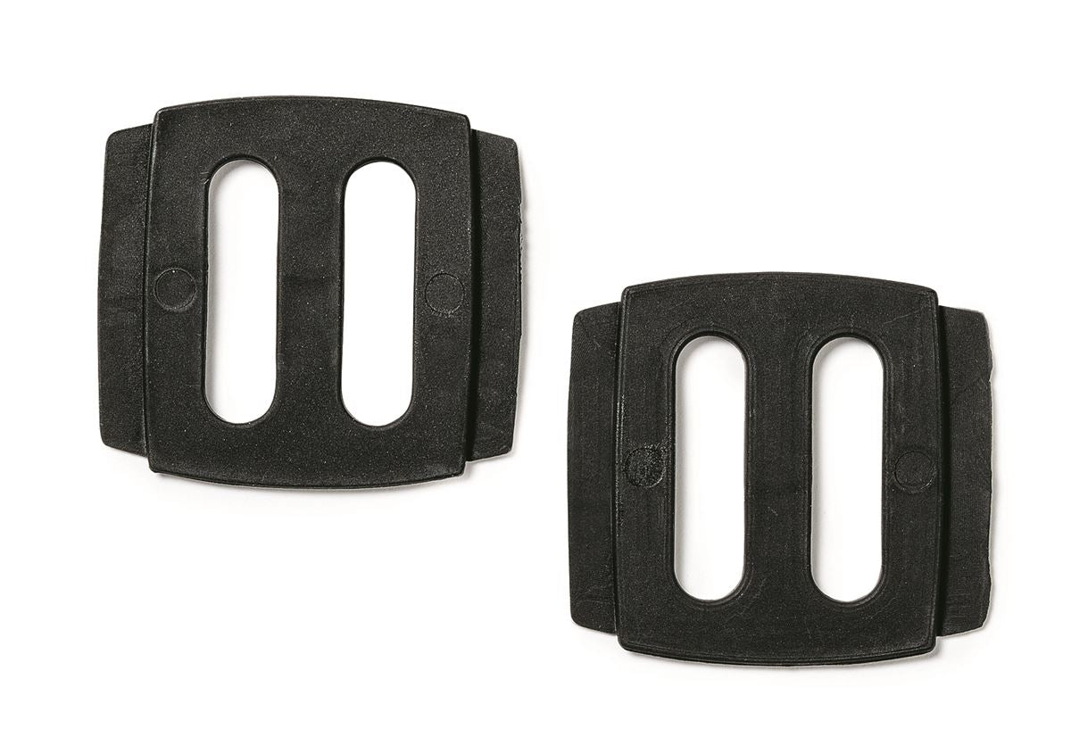 Sidi Drako Cleat Plate