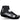 Sidi Chrono Shoe Cover