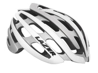 Lazer Z1 Helmets