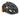 Lazer Blade Helmets – Black/Orange