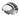 Lazer Wasp Air Helmets – Red/White