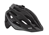 Lazer Oasiz Helmets – Black/Gray