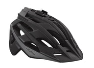Lazer Oasiz Helmets – Black/Gray