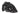 Lazer Oasiz Helmets – Black/Gray