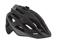 Lazer Oasiz Helmets – Black/Gray