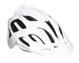 Lazer Oasiz Helmets – white