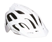 Lazer Oasiz Helmets – white