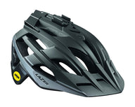 Lazer Oasiz MIPS Helmets – Black/Gray