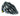 Lazer Oasiz MIPS Helmets – Black/Gray