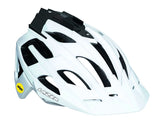 Lazer Oasiz MIPS Helmets – white